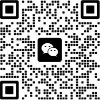 &#24320;&#20113;&#40;&#20013;&#22269;&#30005;&#23376;&#41;&#32;&#75;&#65;&#73;&#89;&#85;&#78;