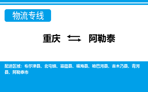 &#24320;&#20113;&#40;&#20013;&#22269;&#30005;&#23376;&#41;&#32;&#75;&#65;&#73;&#89;&#85;&#78;