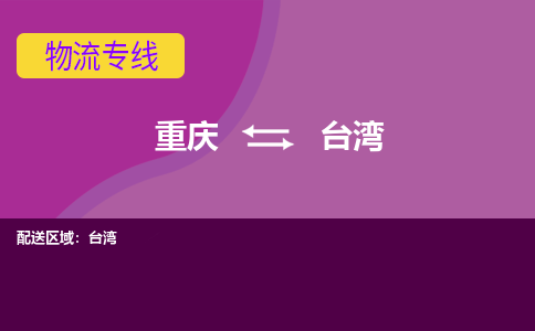 &#24320;&#20113;&#40;&#20013;&#22269;&#30005;&#23376;&#41;&#32;&#75;&#65;&#73;&#89;&#85;&#78;